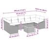 Product Thumbnail Image 7 of 12