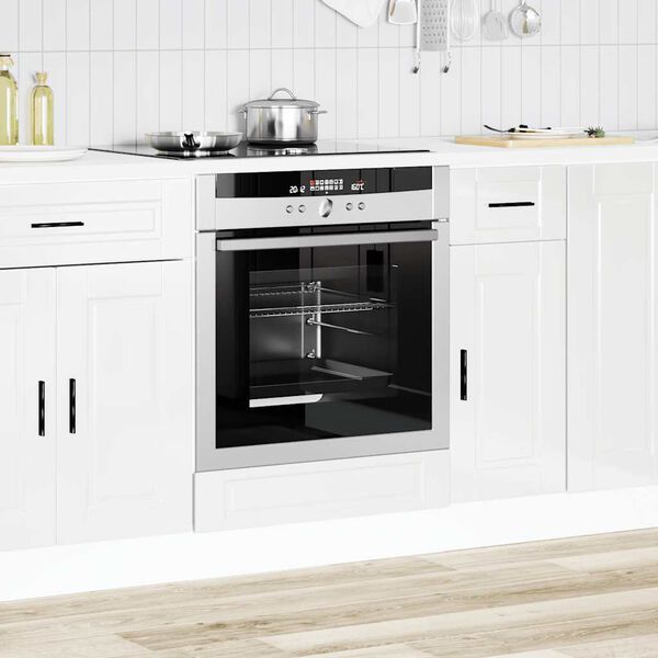 Showing Product Image 3 of 12
