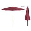 Product Thumbnail Image 3 of 5