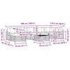 Product Thumbnail Image 12 of 13