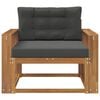 Product Thumbnail Image 3 of 8