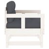 Product Thumbnail Image 6 of 11