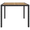 Product Thumbnail Image 8 of 11