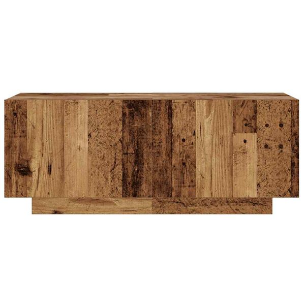 Showing Product Image 4 of 11