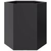 Product Thumbnail Image 9 of 13