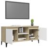 Product Thumbnail Image 4 of 9