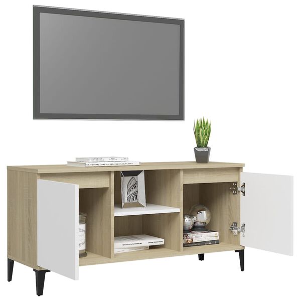 Showing Product Image 4 of 9