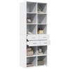 Product Thumbnail Image 3 of 10