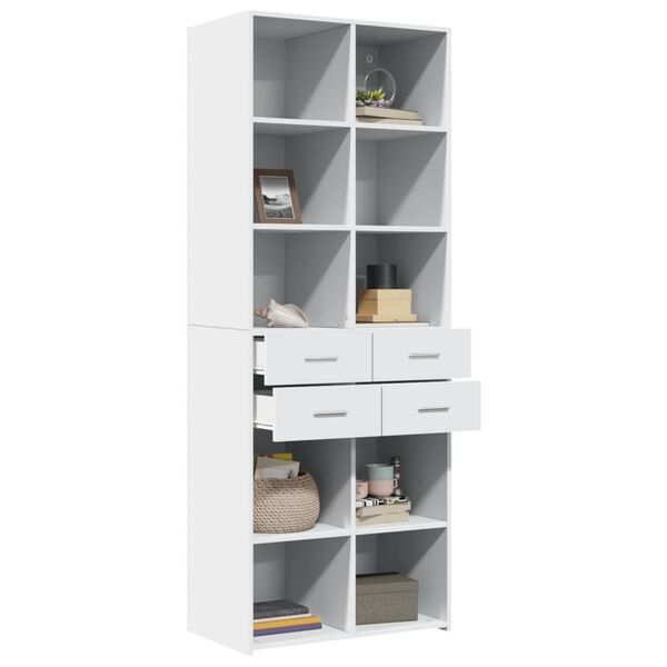 Showing Product Image 3 of 10