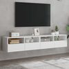 Product Thumbnail Image 2 of 14