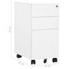 Product Thumbnail Image 12 of 13