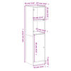 Product Thumbnail Image 12 of 13