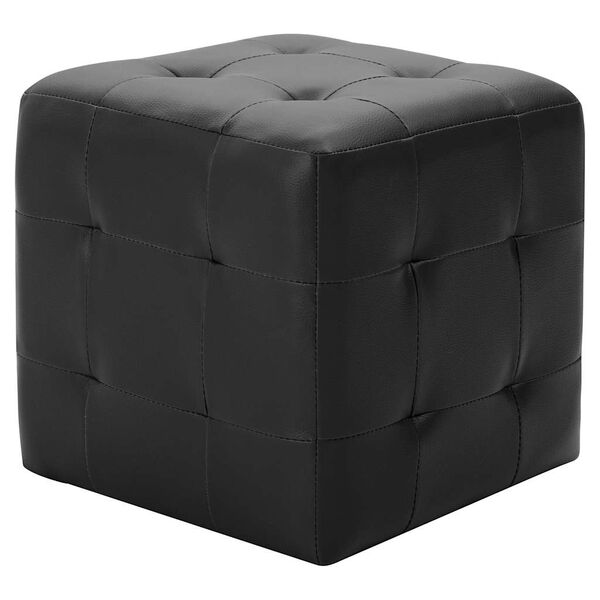 Showing Product Image 2 of 6