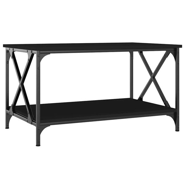 Showing Product Image 2 of 8