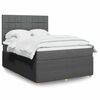 Product Thumbnail Image 2 of 14