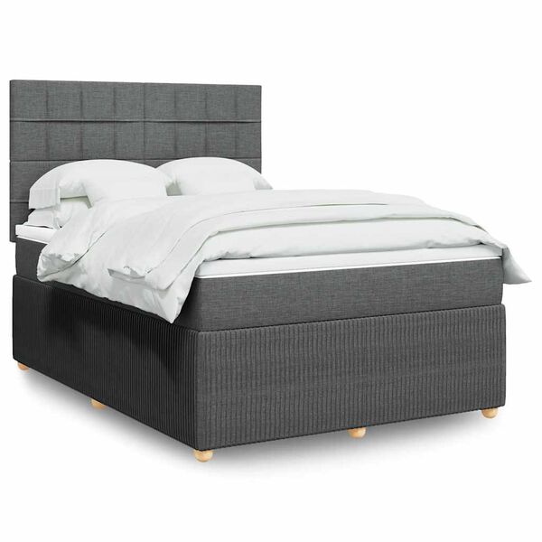 Showing Product Image 2 of 14
