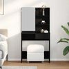 Product Thumbnail Image 4 of 14