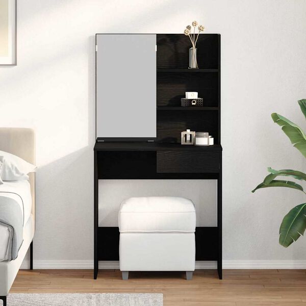 Showing Product Image 4 of 14
