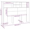 Product Thumbnail Image 7 of 8