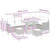 Product Thumbnail Image 15 of 16
