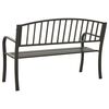 Product Thumbnail Image 4 of 6