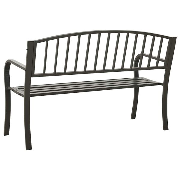 Showing Product Image 4 of 6