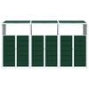 Product Thumbnail Image 5 of 12