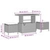 Product Thumbnail Image 17 of 19