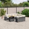 Product Thumbnail Image 2 of 17