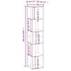 Product Thumbnail Image 8 of 20