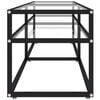 Product Thumbnail Image 4 of 6