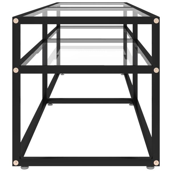 Showing Product Image 4 of 6