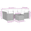 Product Thumbnail Image 8 of 13