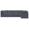 Product Thumbnail Image 5 of 11