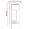 Product Thumbnail Image 8 of 9