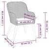 Product Thumbnail Image 10 of 11