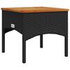 Product Thumbnail Image 7 of 13