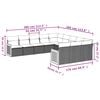 Product Thumbnail Image 7 of 11