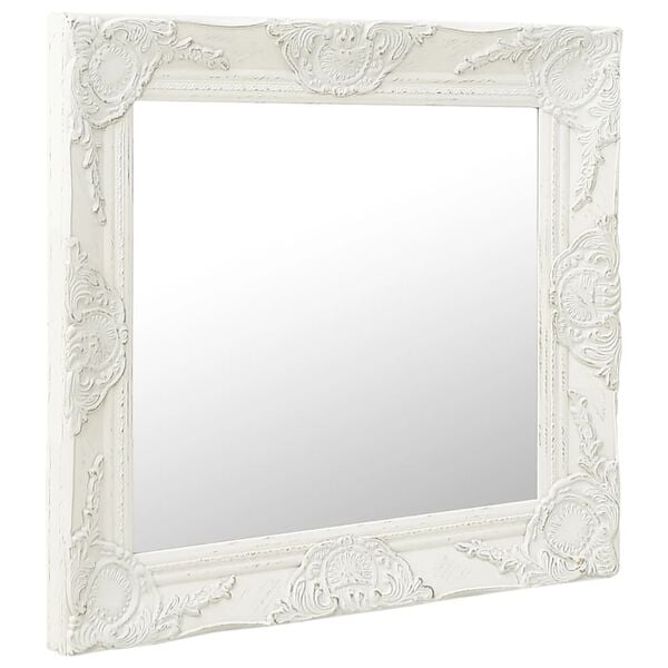 Showing Product Image 2 of 6