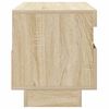 Product Thumbnail Image 9 of 14