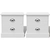 Product Thumbnail Image 3 of 6