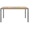 Product Thumbnail Image 6 of 8