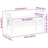 Product Thumbnail Image 8 of 13