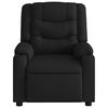 Product Thumbnail Image 9 of 16
