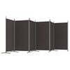 Product Thumbnail Image 5 of 8