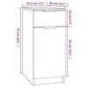 Product Thumbnail Image 9 of 10