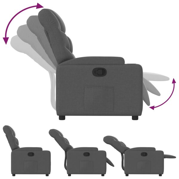 Showing Product Image 4 of 11