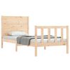 Product Thumbnail Image 4 of 12