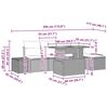 Product Thumbnail Image 15 of 20