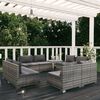 Product Thumbnail Image 2 of 6